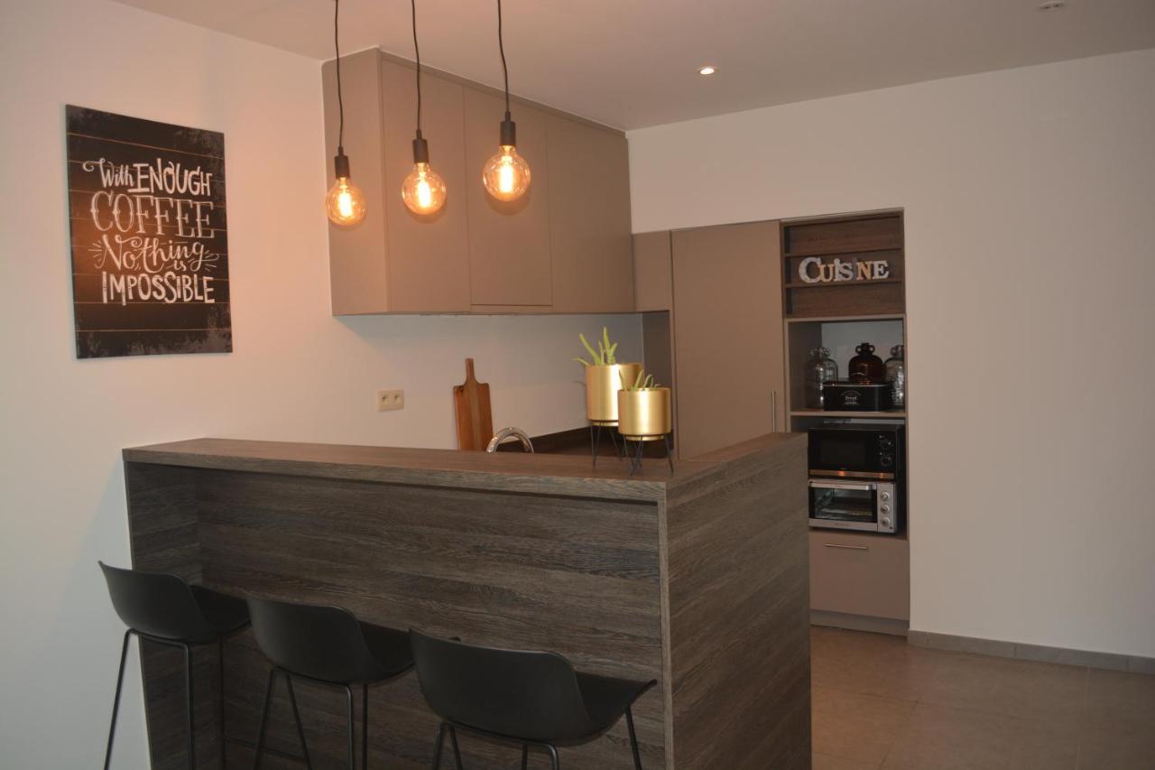Casa vacanze The Brewers House *
